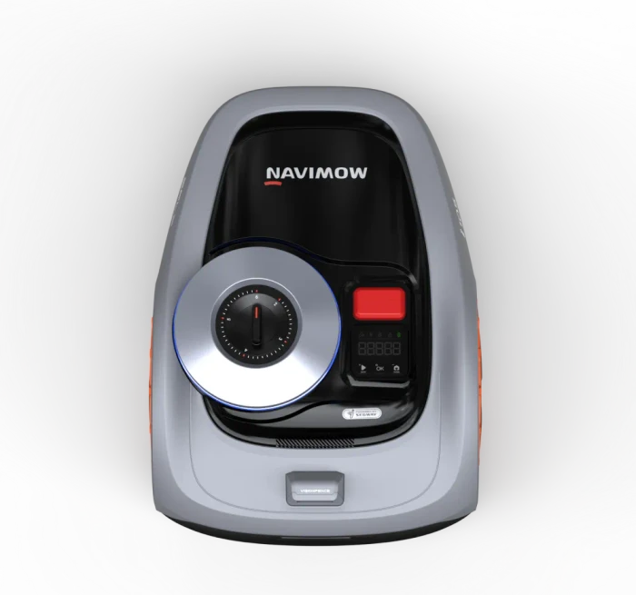 Segway Navimow i-Serie i105E (verschiedene Ausführungen)