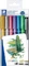 Staedtler metallic pen 8323 Vorschaubild