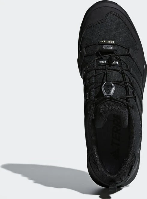 adidas Terrex Swift R2 GTX core black (Herren)