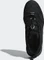 adidas Terrex Swift R2 GTX core black (Herren) Vorschaubild