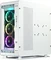 Thermaltake Neptun Custom LCS Loop, Core i9-12900K, 32GB RAM, 4TB SSD, GeForce RTX 3080 Vorschaubild