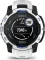 Garmin Instinct 3 Solar 45mm black/stone white Vorschaubild