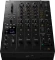 AlphaTheta DJM-V5 Vorschaubild