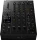 AlphaTheta DJM-V5