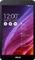 ASUS ProSieben Entertainment Pad ME181CX-1A035A, schwarz Vorschaubild