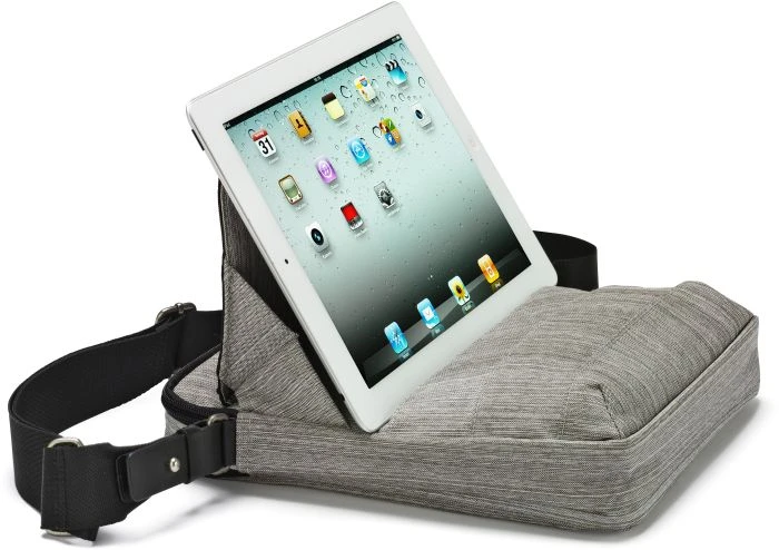 Dicota Code Sling Bag für Tablets