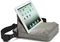 Dicota Code Sling Bag für Tablets Vorschaubild