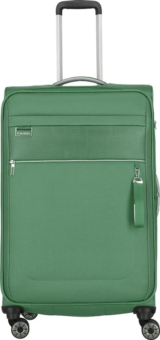 Travelite Miigo 4-Rad Trolley L