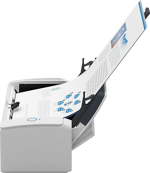 RICOH ScanSnap iX1300