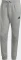 adidas Essential Fleece Tapered Trainingshose (Herren) Vorschaubild