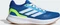 adidas Runfalcon 5 bright royal/cloud white/lucid lemon (Junior) Vorschaubild