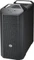 Cooler Master MasterCase 5, Acrylfenster Vorschaubild
