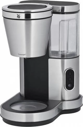 WMF Lono Aroma Glas