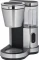 WMF Lono Aroma Glas Vorschaubild