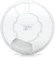 Ubiquiti UniFi 6+ Long-Range Vorschaubild