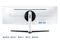 Samsung Odyssey G9 G94T / G95T (2023), 49" Vorschaubild