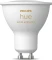Philips Hue White Ambiance 400 GU10 4.2W Vorschaubild