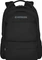 Wenger Fuse Rucksack 15.6" schwarz Vorschaubild