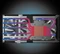 PowerColor Red Dragon Radeon RX 5600 XT, 6GB GDDR6, HDMI, 3x DP Vorschaubild