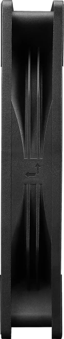 Thermalright TL-C14C-S, 140mm
