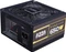 AZZA PSAZ New 650W, ATX Vorschaubild