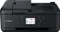 Canon PIXMA TR7550 schwarz, Tinte, mehrfarbig Vorschaubild