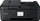 Canon PIXMA TR7650 schwarz, Tinte, mehrfarbig (4452C028)