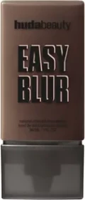 Huda Beauty Easy Blur Natural Airbrush Foundation 600N espresso, 30ml