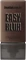 Huda Beauty Easy Blur Natural Airbrush Foundation Vorschaubild
