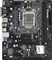 ASRock B460M-HDV (Intel 1200) Vorschaubild