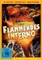 Flammendes Inferno Vorschaubild