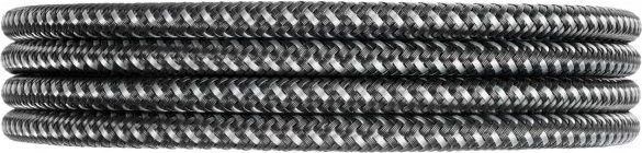 Xtorm Original USB-A/Lightning Cable 1.0m schwarz