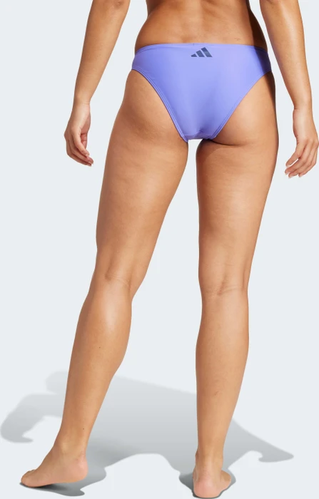 adidas Swim Bikini-Hose cobalt blue (Damen)