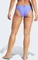 adidas Swim Bikini-Hose cobalt blue (Damen) Vorschaubild