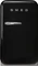 Smeg FAB5R..6 Minibar Vorschaubild