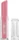 Rimmel Oh My Gloss! Slip Stick Lippenstift 200 pouting, 3.4g