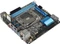 ASRock X99E-ITX/ac (Intel 2011-3) Vorschaubild