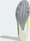 adidas Adizero Distancestar Spike lucid lemon/core black/halo silver Vorschaubild