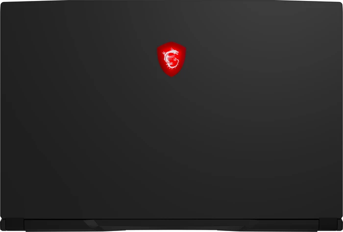 MSI GL75 Thin 9SE-228, Core i7-9750H, 16GB RAM, 256GB SSD, 1TB HDD, GeForce RTX 2060, DE