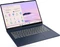 Lenovo Chrome 2in1 14ITN10 (Chromebook Plus 2-in-1 G10), Cosmic Blue, Core 3 N355, 8GB RAM, 256GB Flash, DE Vorschaubild