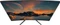 LC-Power LC-M24-FHD-144-C, 23.6" Vorschaubild