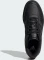 adidas Courtblock core black/carbon (Herren) Vorschaubild