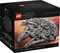 LEGO Star Wars Ultimate Collector Series - Millennium Falcon Vorschaubild