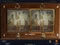 Jewel Quest Mysteries 4: Das Orakel von Ur (PC) Vorschaubild