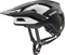 UVEX Renegade MIPS Helm Vorschaubild