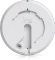 Ubiquiti UniFi G6 Pro Dome, weiß Vorschaubild