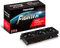 PowerColor Fighter Radeon RX 6800, 16GB GDDR6, HDMI, 3x DP Vorschaubild
