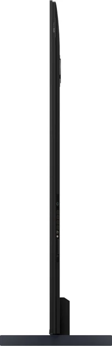 TCL 98T8C