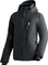 Maier Sports Straja Skijacke black/rich soil (Damen) Vorschaubild