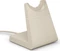 Jabra Evolve2 65 Charging Stand Vorschaubild
